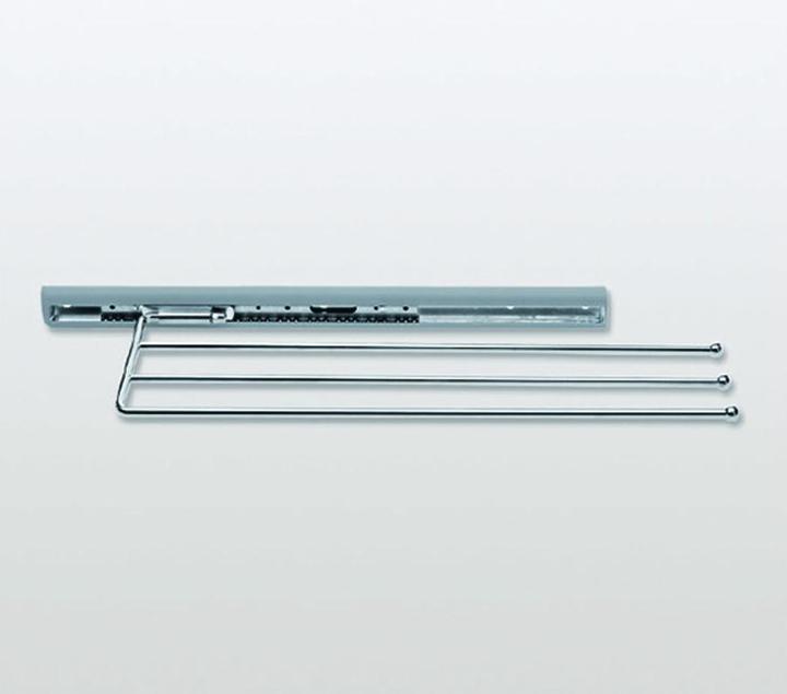 Produktbild Peka Metall Handtuch-Auszüge