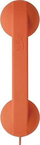 Hi-Fun hi-Ring Orange