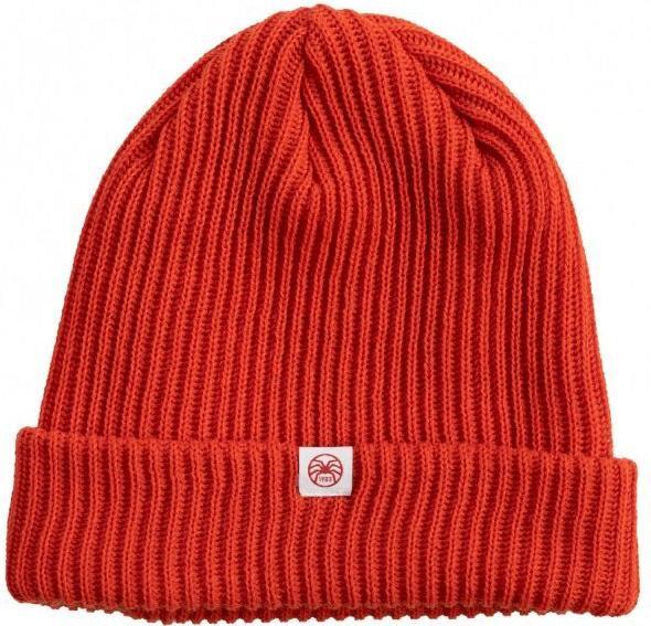 Actual product image Pajak Merino Beanie (One size)