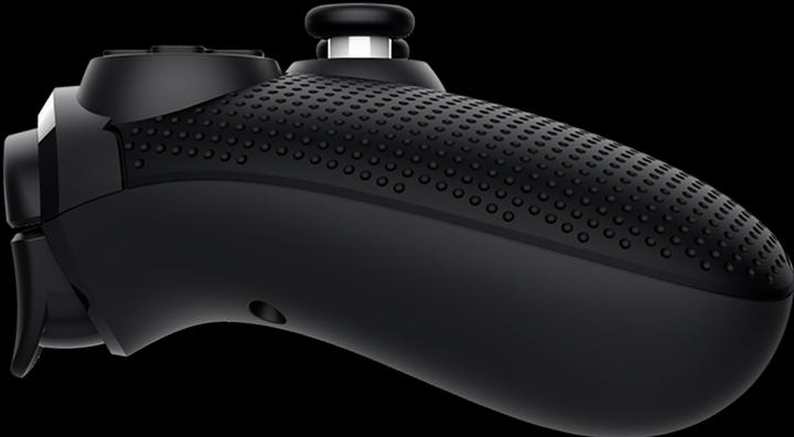 Image du produit Trust GXT542 Muta (Android, iOS, Switch, PC)