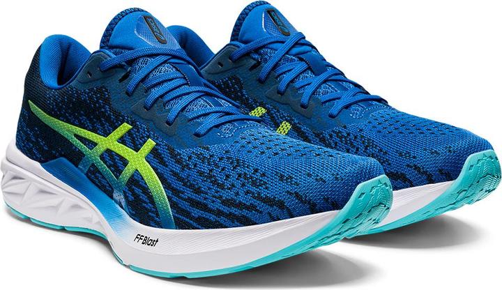 Produktbild ASICS Performance Dynablast 2 Running (47)