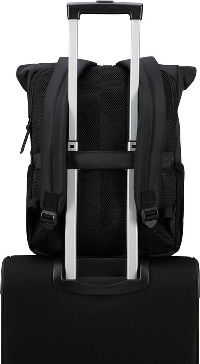 Image du produit American Tourister Sac à dos Urban Groove (20.50 l)