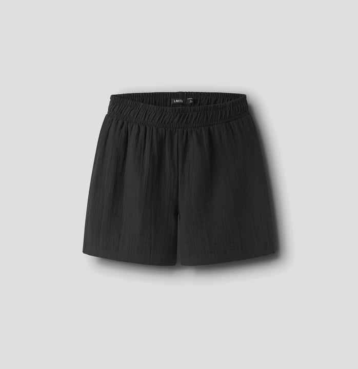Actual product image Name it Nlfhussa Shorts Noos (134)
