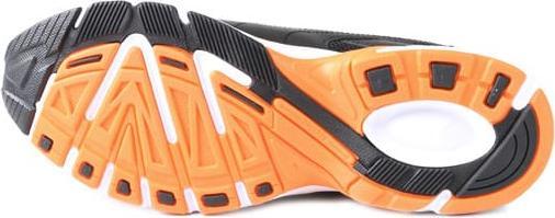 Produktbild Puma Skater (44)