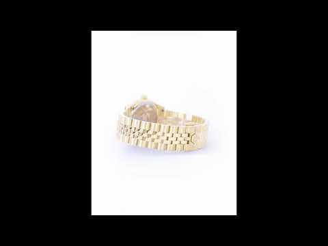 Produktbild Philipp Plein PW2BA0523 Street Couture (Analoguhr, 38 mm)