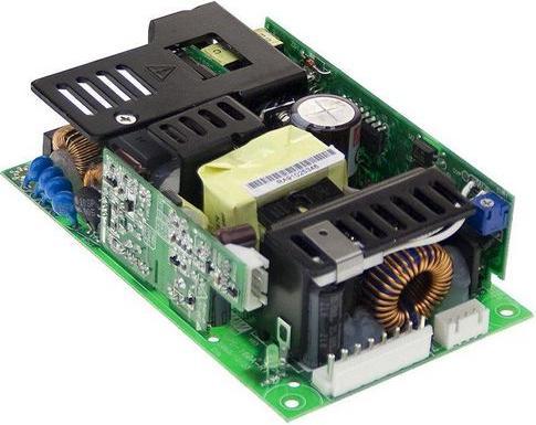 Produktbild MeanWell Schaltnetzteil für die Medizintechnik 146W 5V 14A