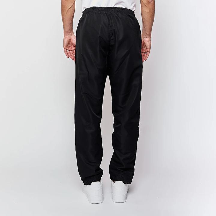 Actual product image Kappa Krismano (S)