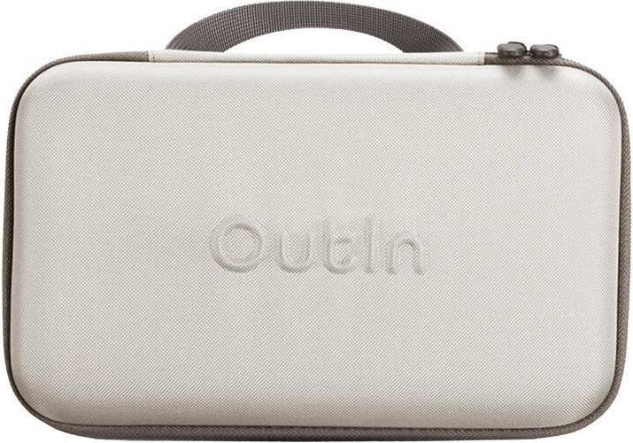 Actual product image OutIn A000006 Carrier bag
