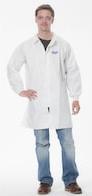 Produktbild 3M Laborkittel (L)