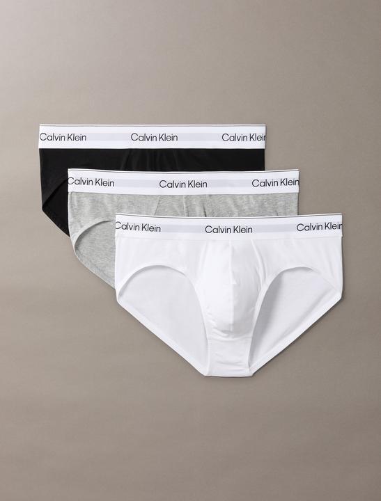 Bianco, Grigio Erica, Nero