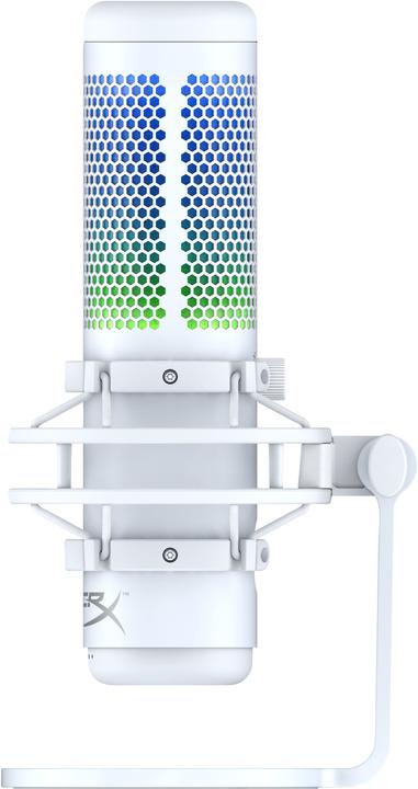 Produktbild HyperX QuadCast S