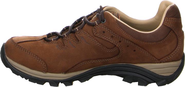 Produktbild Meindl Caracas Schuhe (40)