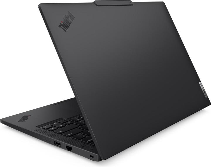 Produktbild Lenovo ThinkPad T14 Gen 6 (14", Intel Core Ultra 7 255U, 16 GB, 512 GB, CH)