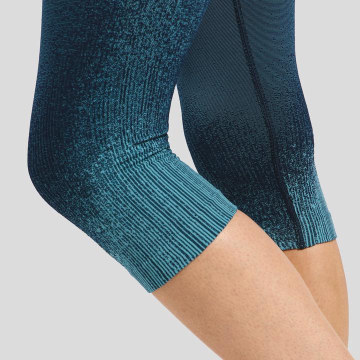 Actual product image Odlo Blackcomb (S)