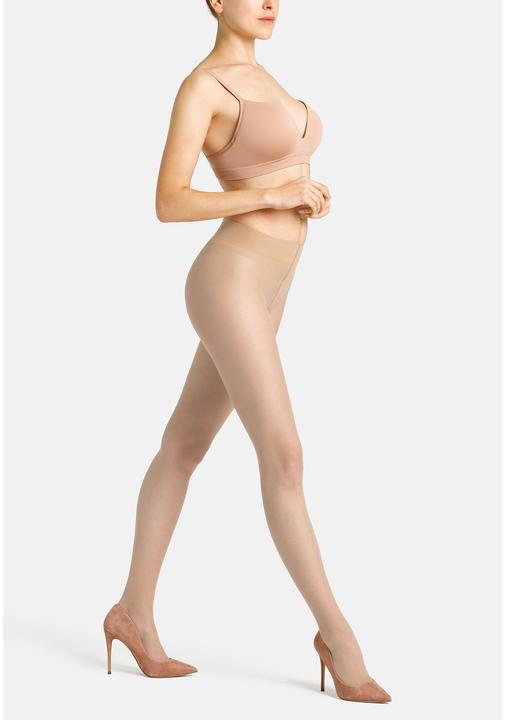 Immagine prodotto Camano Premio 3D (20 DEN, 42, 44)