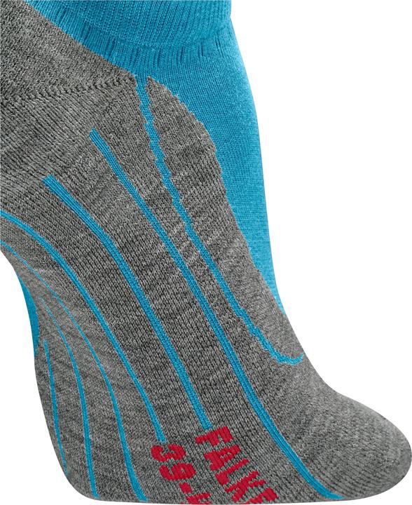 Produktbild Falke Füsslinge RU4 Invisible (39 - 41)