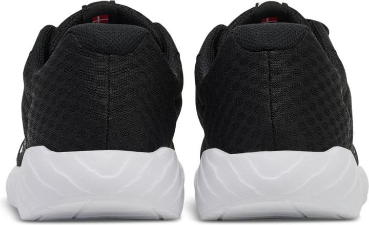 Produktbild hummel Legend Breather (44)