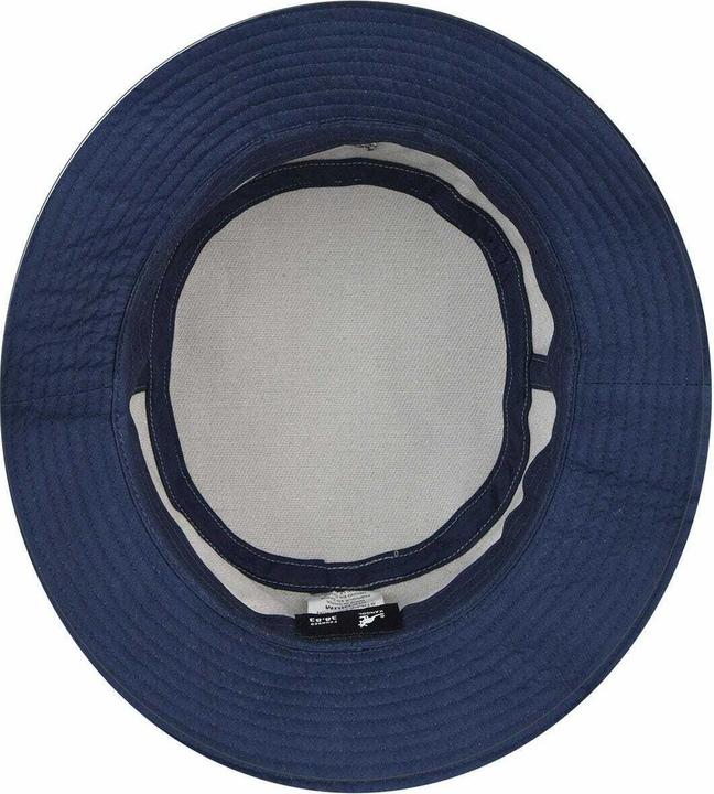 Immagine prodotto Kangol Stripe Lahinch (S)