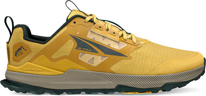 Produktbild Altra Lone Peak 8 (45)