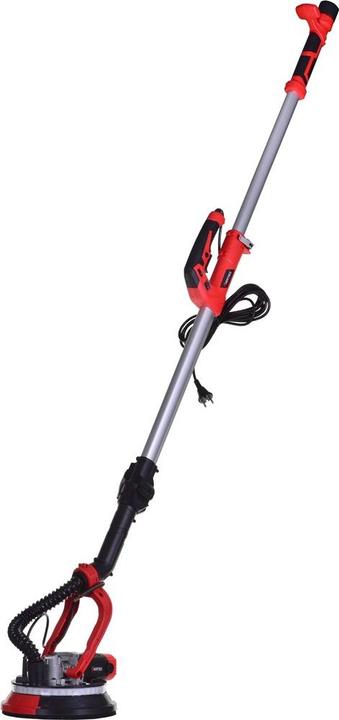 Produktbild Vertex Szlifierka Do Gipsu 710w (Tellerschleifer, 710 W)