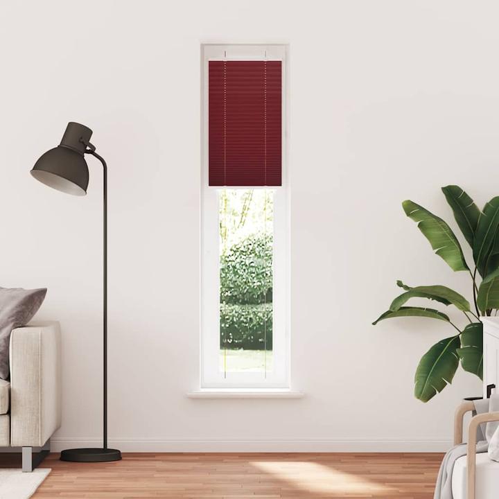 Produktbild VidaXL Marjka (50 x 200 cm)