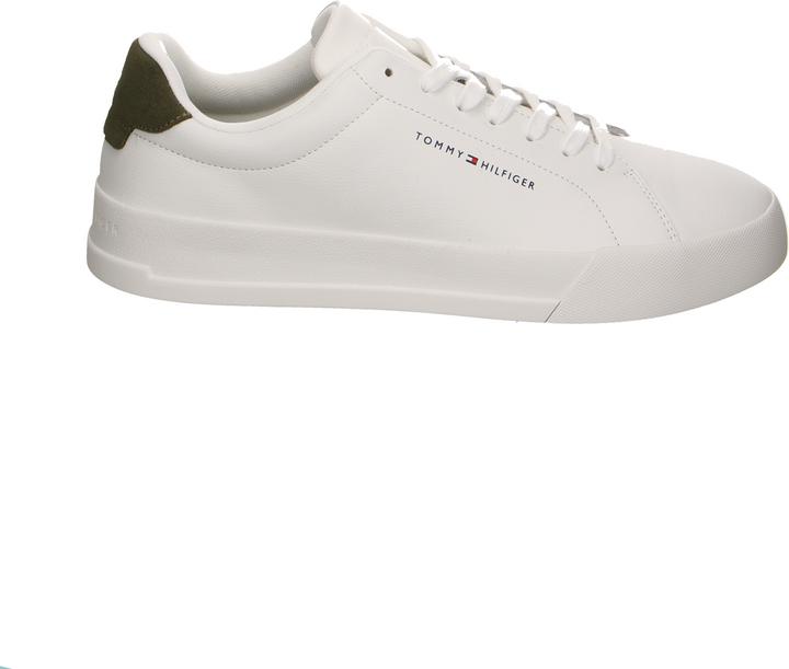 Actual product image Tommy Hilfiger Rbn (41)