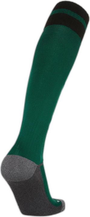 Produktbild Macron socken classiques (XL)