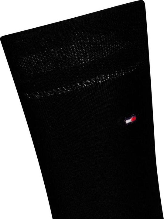 Actual product image Tommy Hilfiger Premium Fil d'Ecosse (39 - 40)