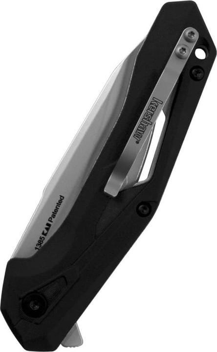 Actual product image Kershaw Airlock (7.60 cm)