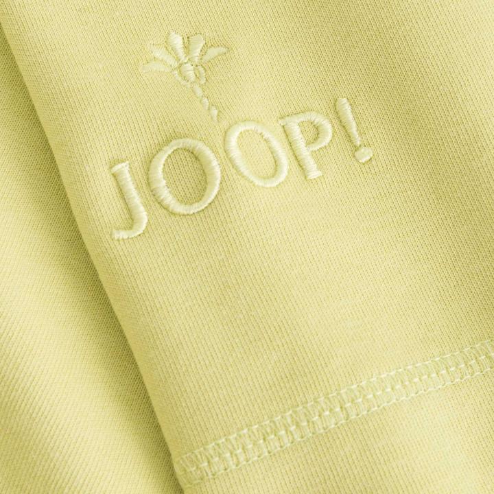Actual product image Joop! 58 JW223JE158 100070 (M)