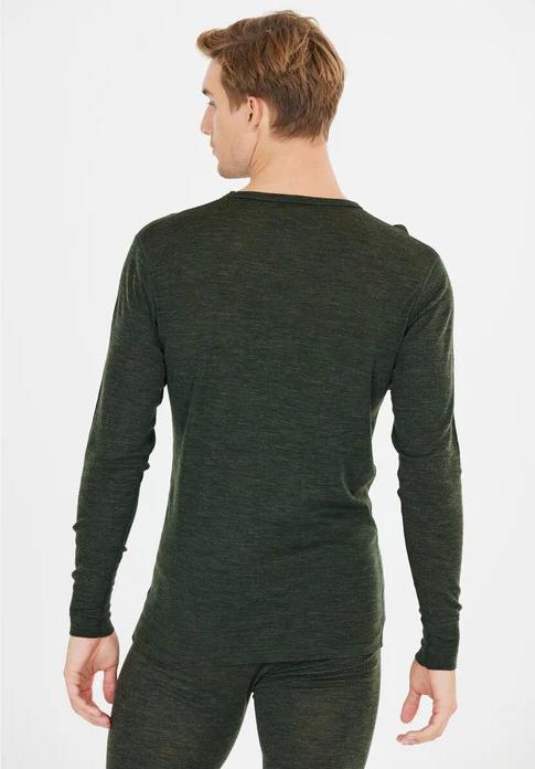 Actual product image Whistler Cerro (L)