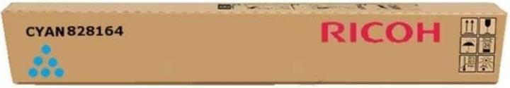 Immagine prodotto RICOH Mp C2300 (FC)