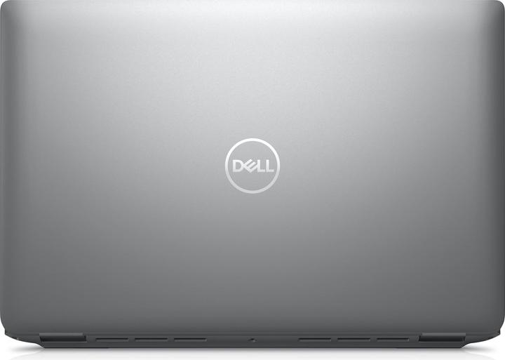 Produktbild Dell Latitude 5440 (14", Intel Core i7-1355U, 16 GB, 512 GB, CH)