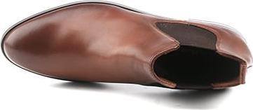 Produktbild Ralph Harrison 501556 (35)