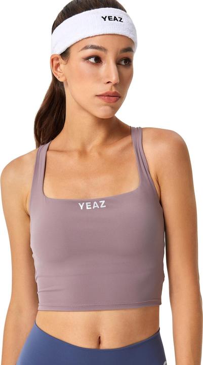 Actual product image Yeaz Show (M)