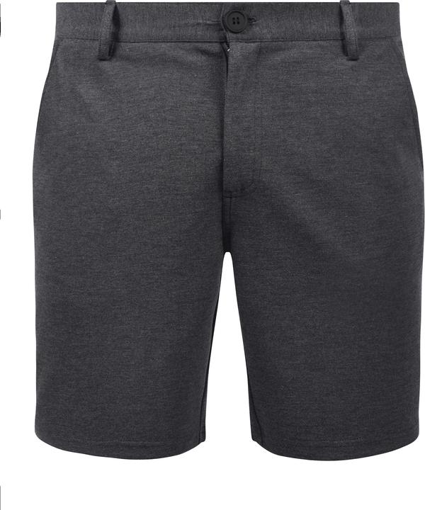 Actual product image Blend BHPancho 20711531ME (XL)