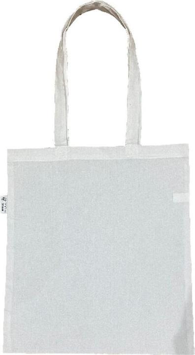 United Bag Store Einkaufsnetz Baumwolle (0.15 l)