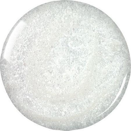 Immagine prodotto Zoya Ginessa (Smalto)