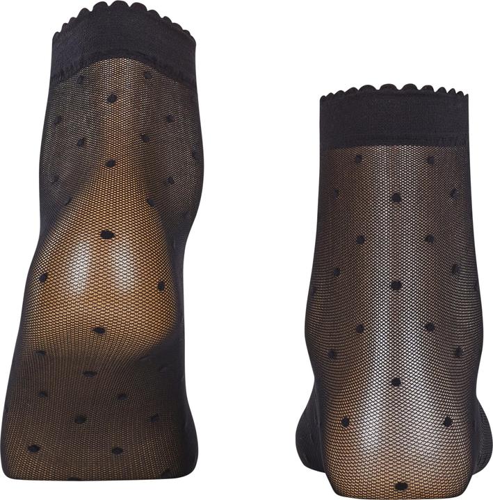 Actual product image Falke Dot SO (Single pack, 39 - 42)