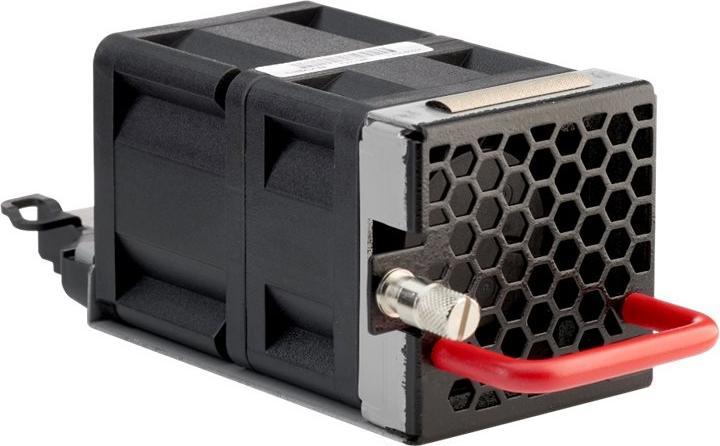 HPE E Aruba 8325-32C Front-to-Back Fan