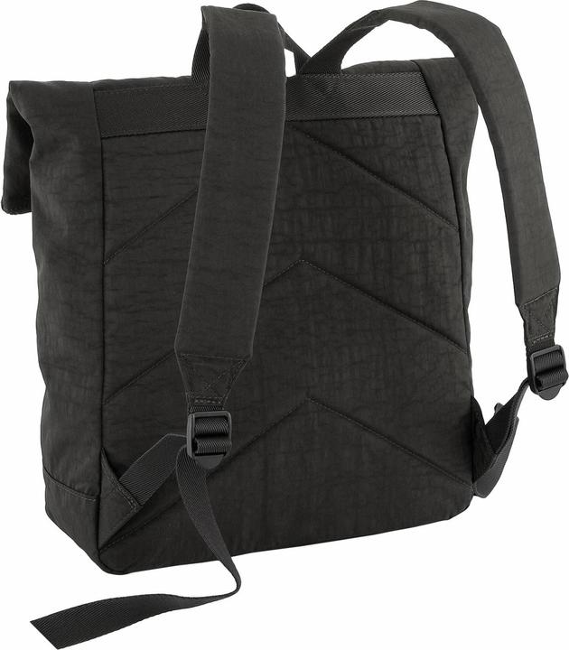 Immagine prodotto Camel Active Zaino (20 l)