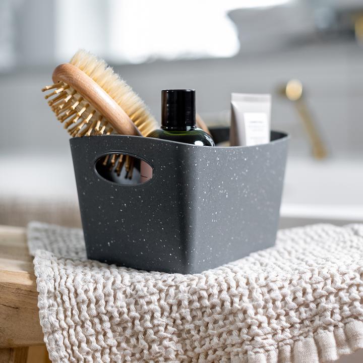 Image du produit Koziol Boxxx (19 x 13 x 11 cm, 1 l)