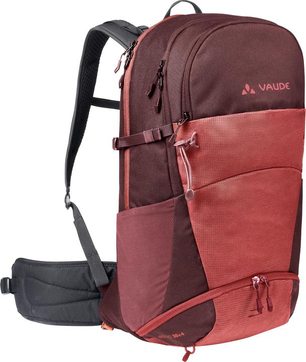 Image du produit Vaude Wizard (38 l)