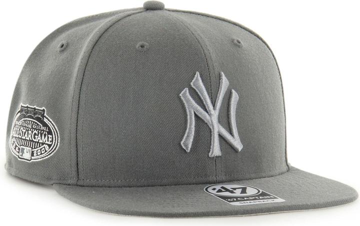 Immagine prodotto 47 Brand Snapback Cap - ALL STAR GAME New York Yankees