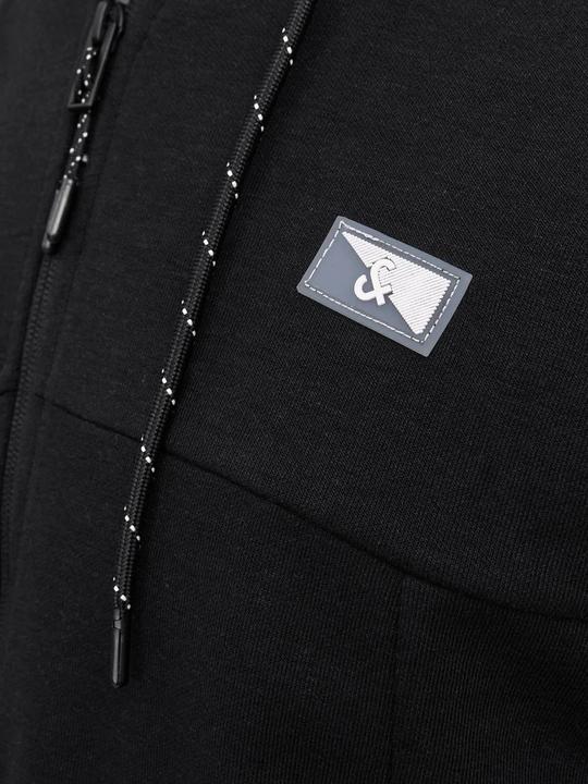 Immagine prodotto Jack & Jones Aria (L)