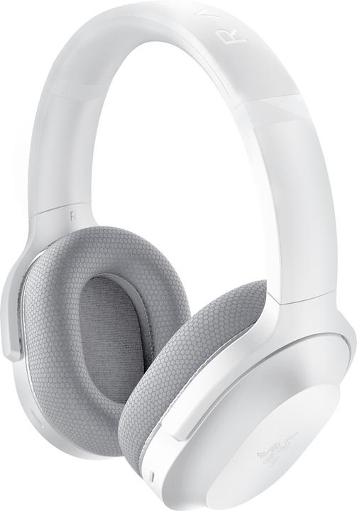 Razer Barracuda (Kabellos)