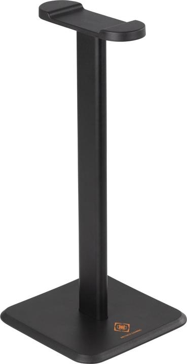 Image du produit Deltaco Gaming GAM-071