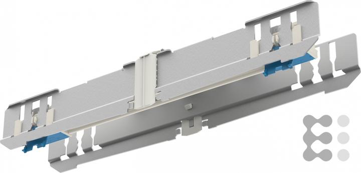 Actual product image Ridi VL2TVS-5