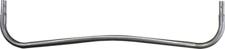 Produktbild Hudora 1 U-Fuss für First Trampolin Ø 250 cm