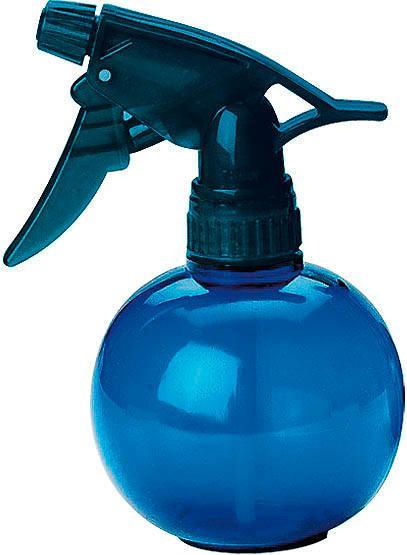 Efalock Water spray bottle (0.30 l)